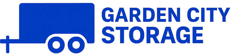 Garden City Storage